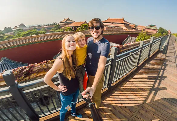 beijing-vacation-itinerary-&-all-inclusive-package-mid-content-9